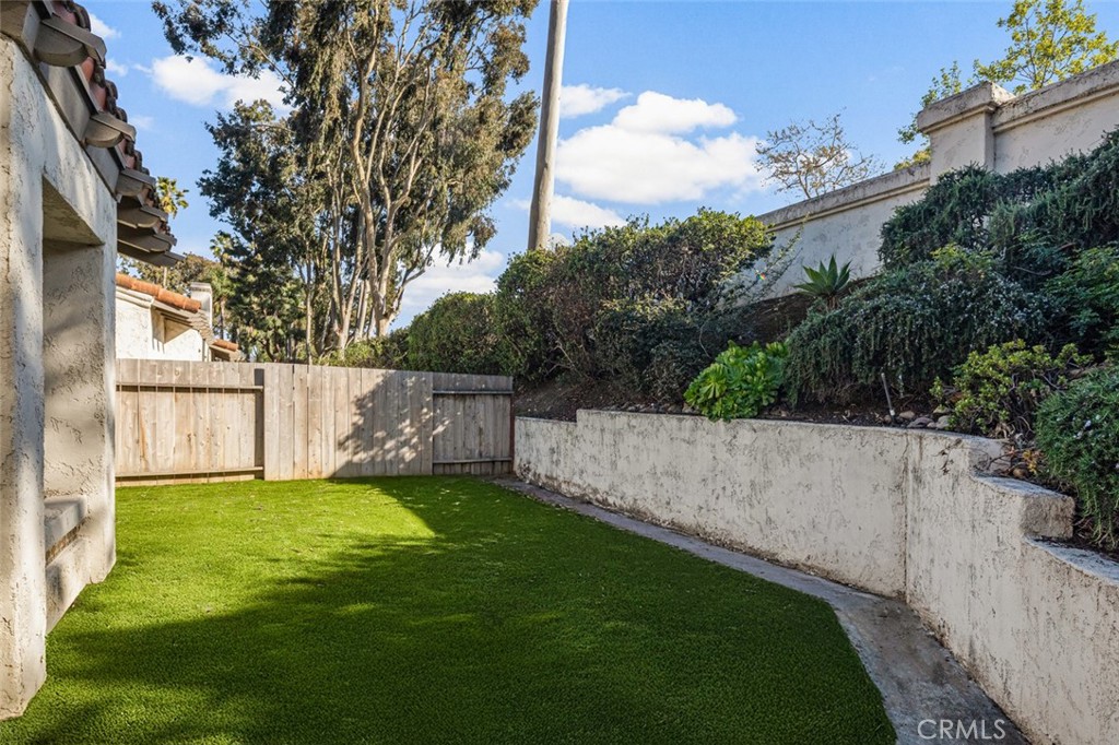 27526 Via La Carta 10