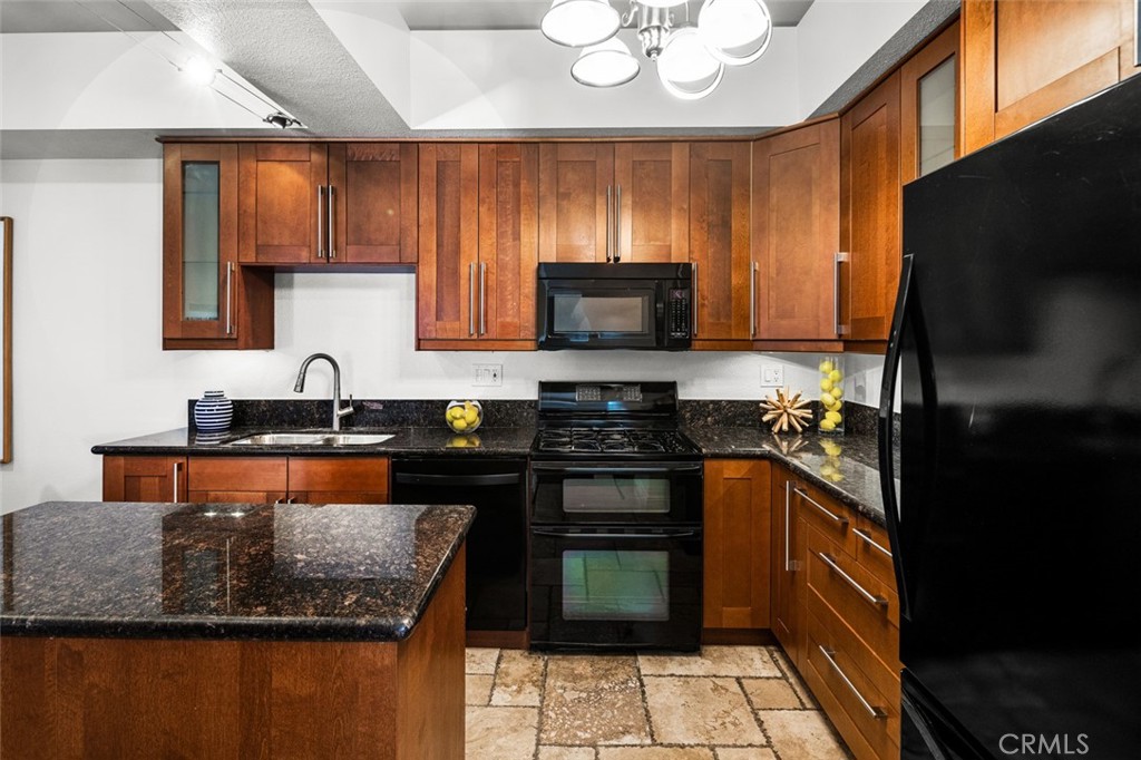 27526 Via La Carta 10