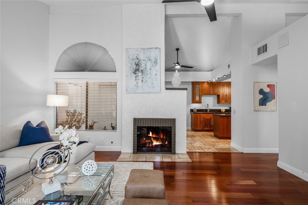 27526 Via La Carta 10