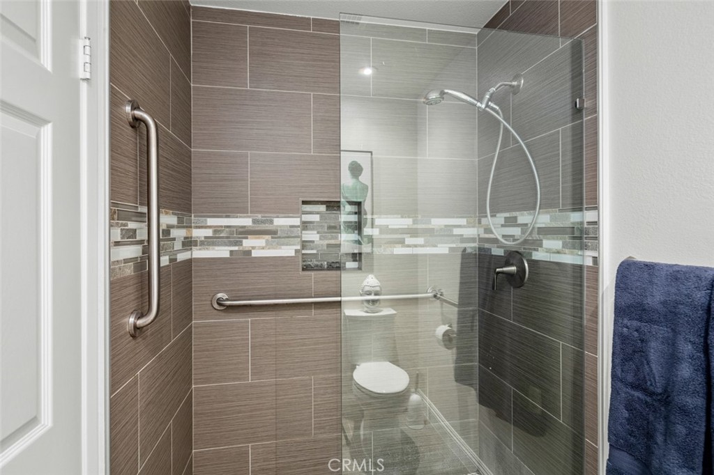 27526 Via La Carta 10