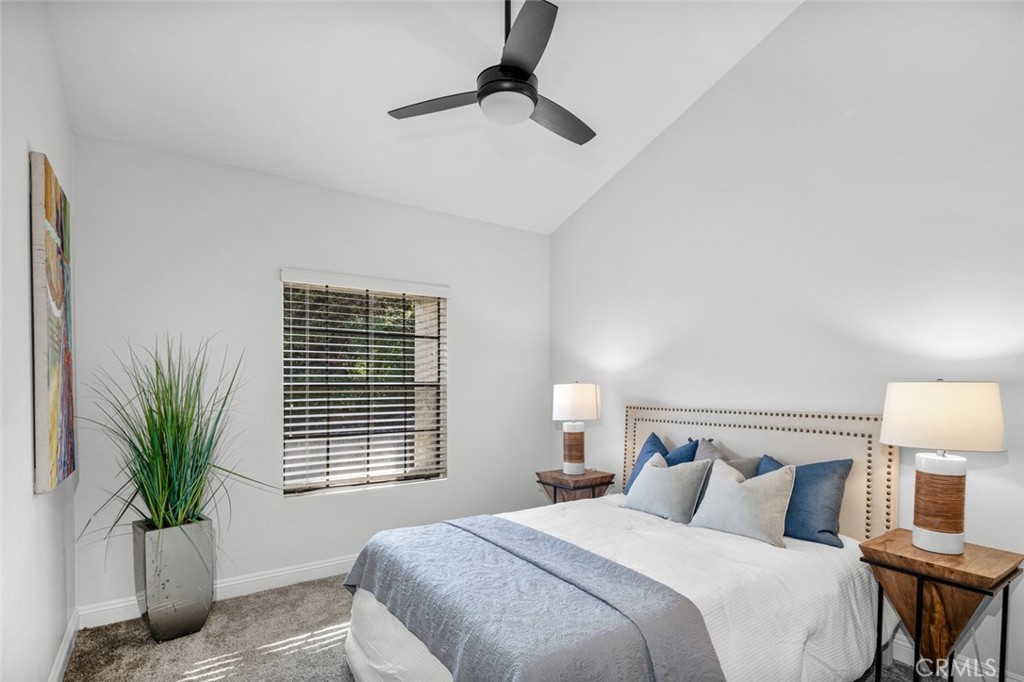 27526 Via La Carta 10