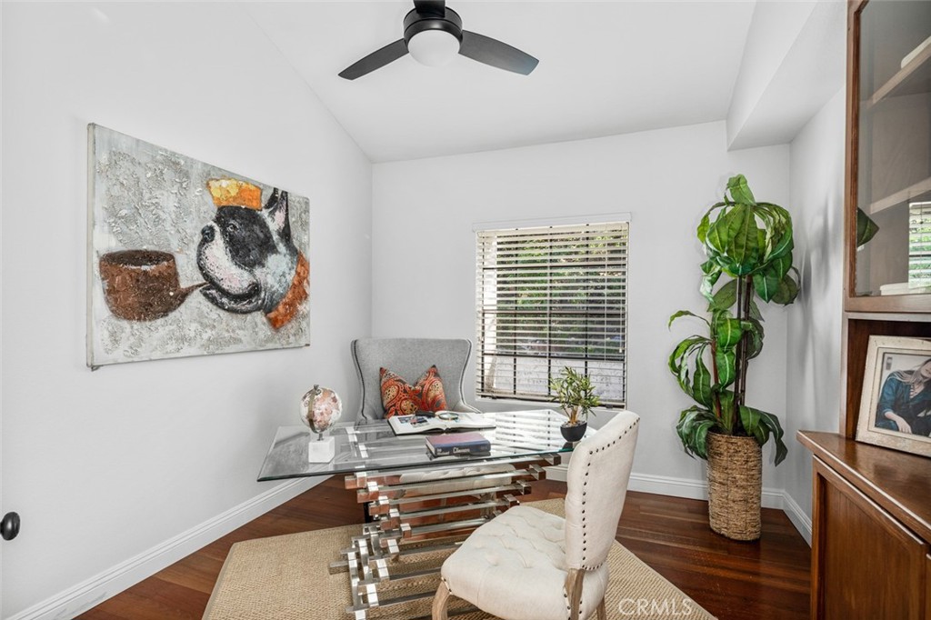 27526 Via La Carta 10