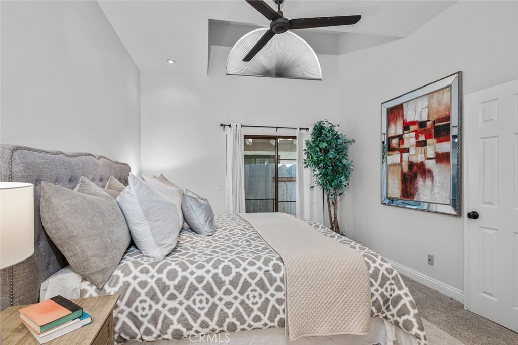 27526 Via La Carta 10