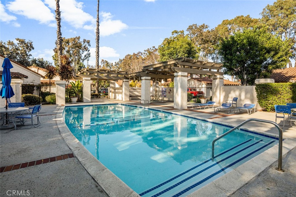 27526 Via La Carta 10