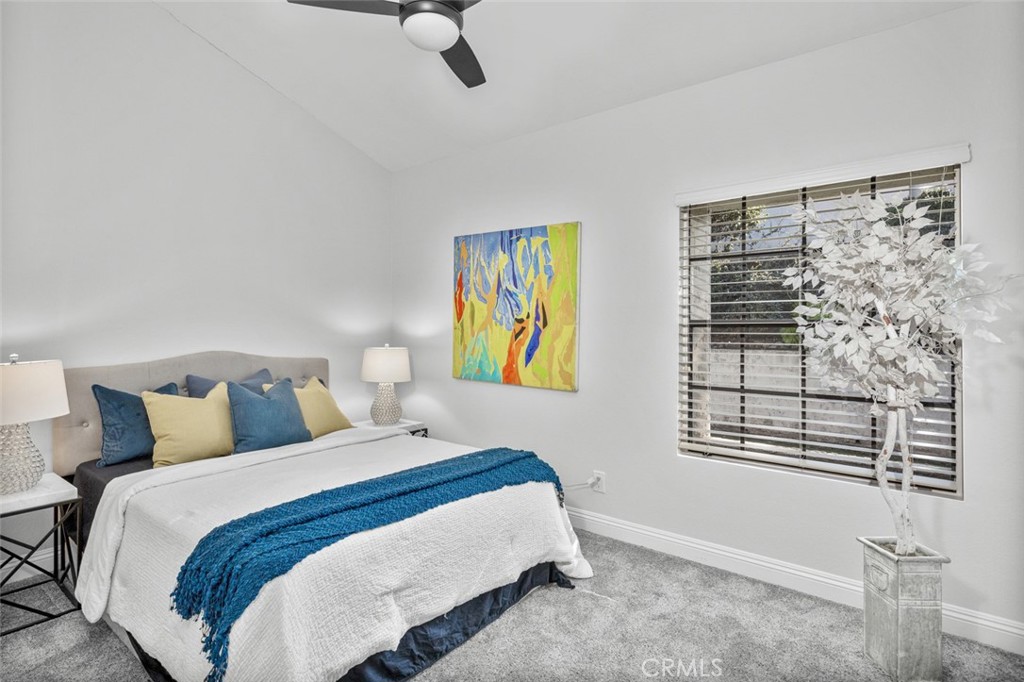 27526 Via La Carta 10