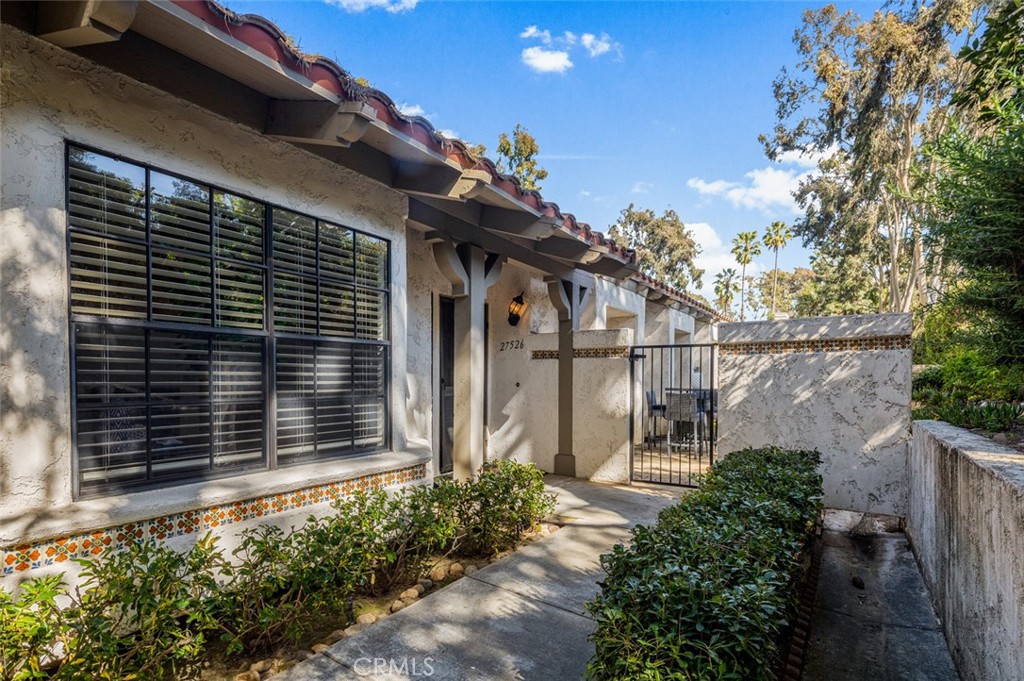 27526 Via La Carta 10