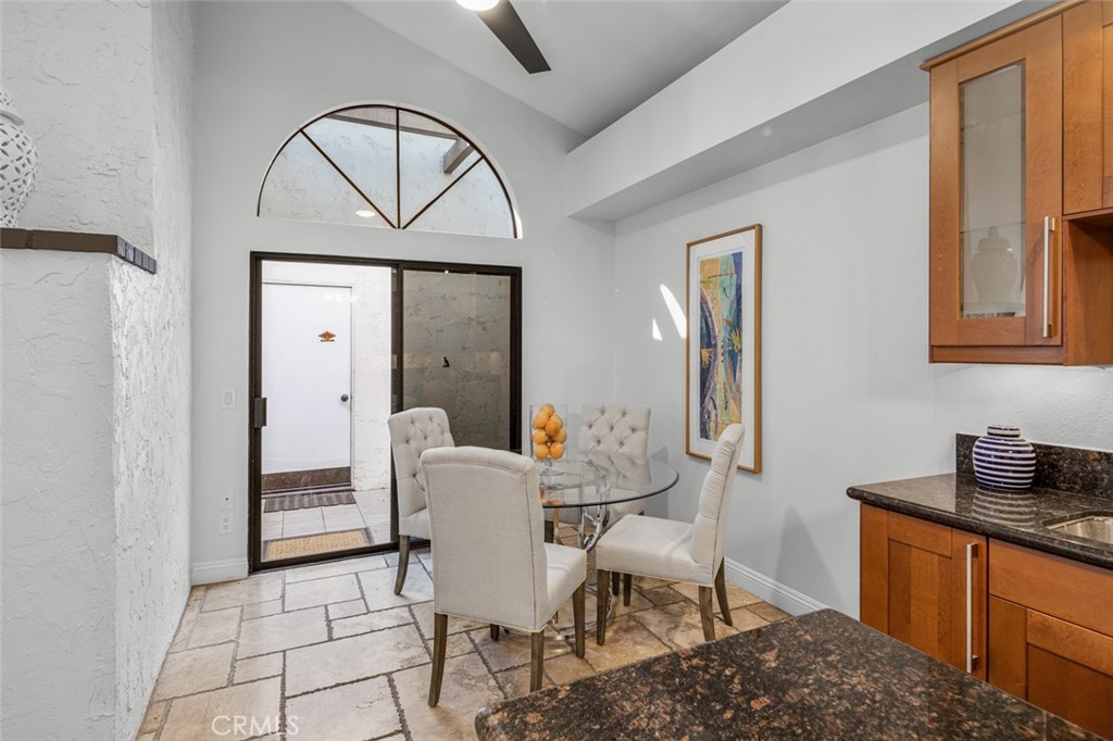 27526 Via La Carta 10