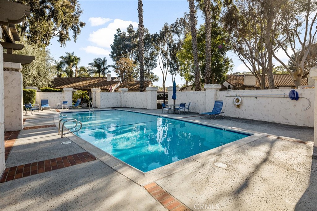 27526 Via La Carta 10