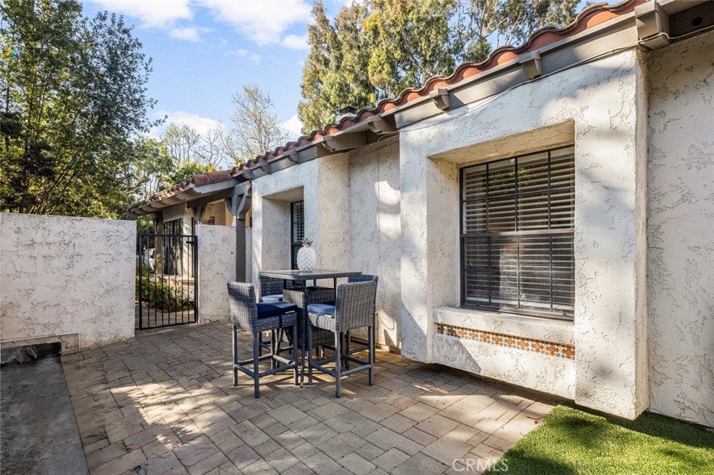 27526 Via La Carta 10