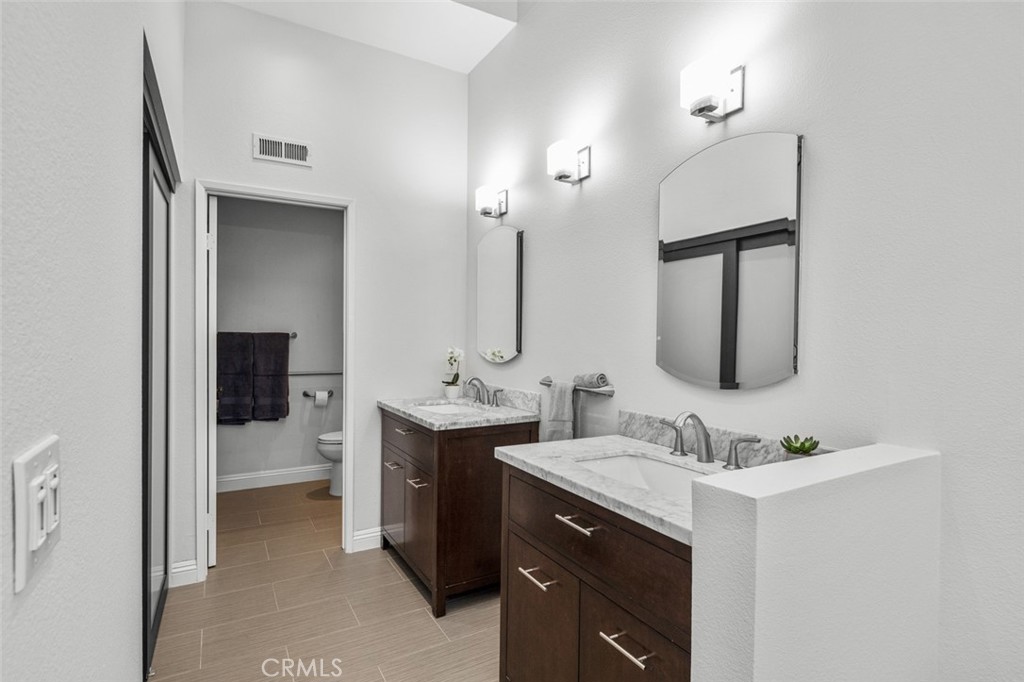 27526 Via La Carta 10