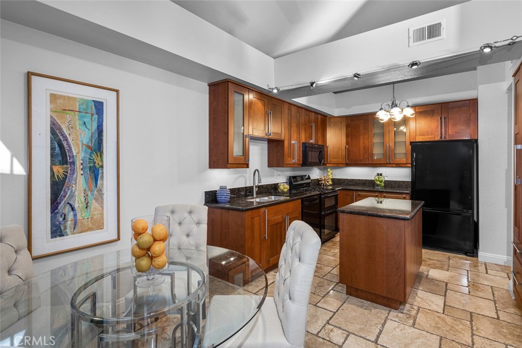 27526 Via La Carta 10