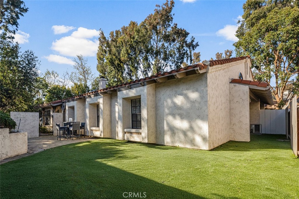 27526 Via La Carta 10