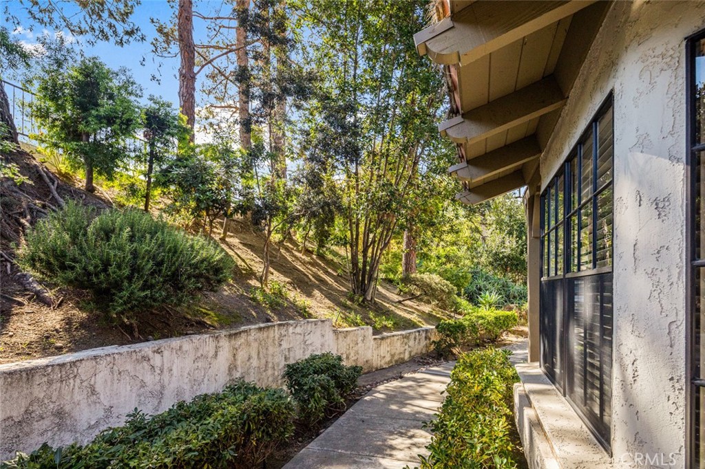 27526 Via La Carta 10