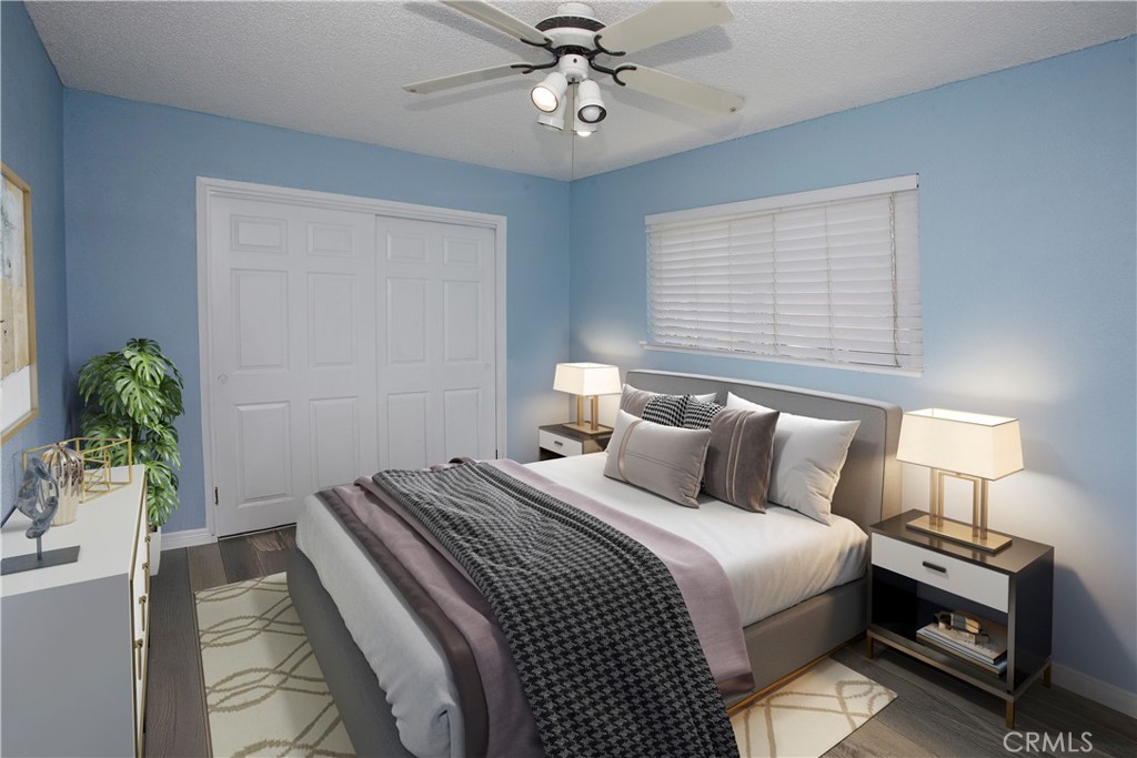 6051 Summerdale Drive