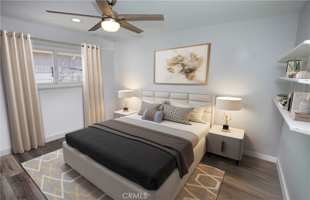 6051 Summerdale Drive