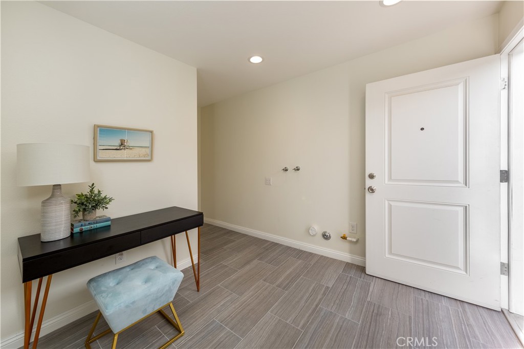 6051 Summerdale Drive