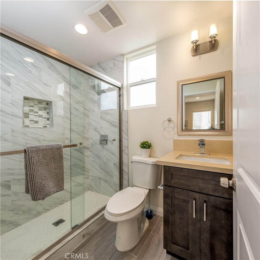 6051 Summerdale Drive