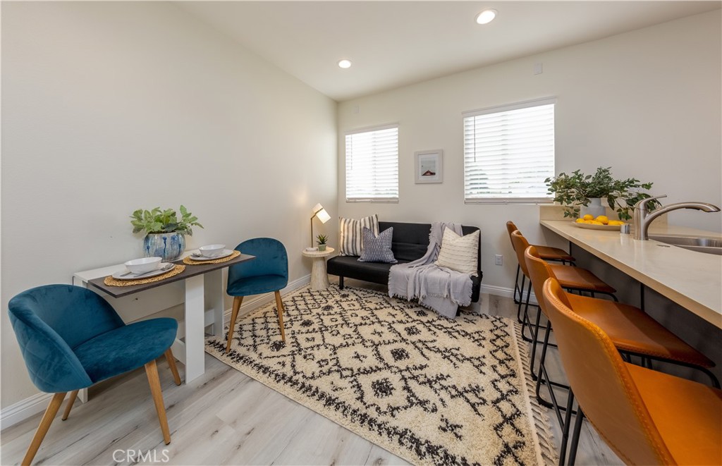 6051 Summerdale Drive