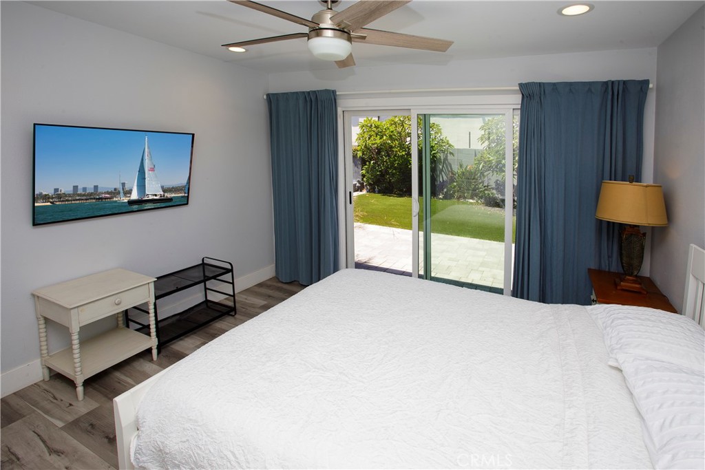 6051 Summerdale Drive