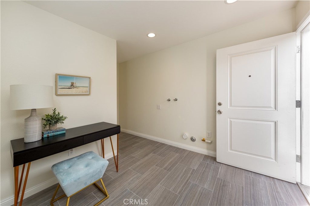 6051 Summerdale Drive