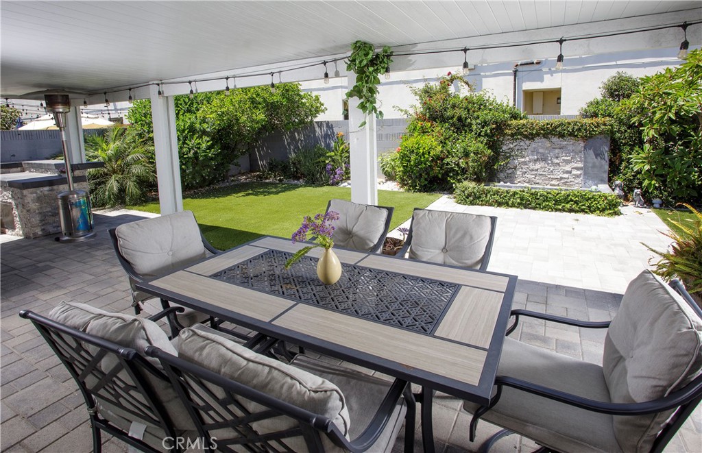 6051 Summerdale Drive