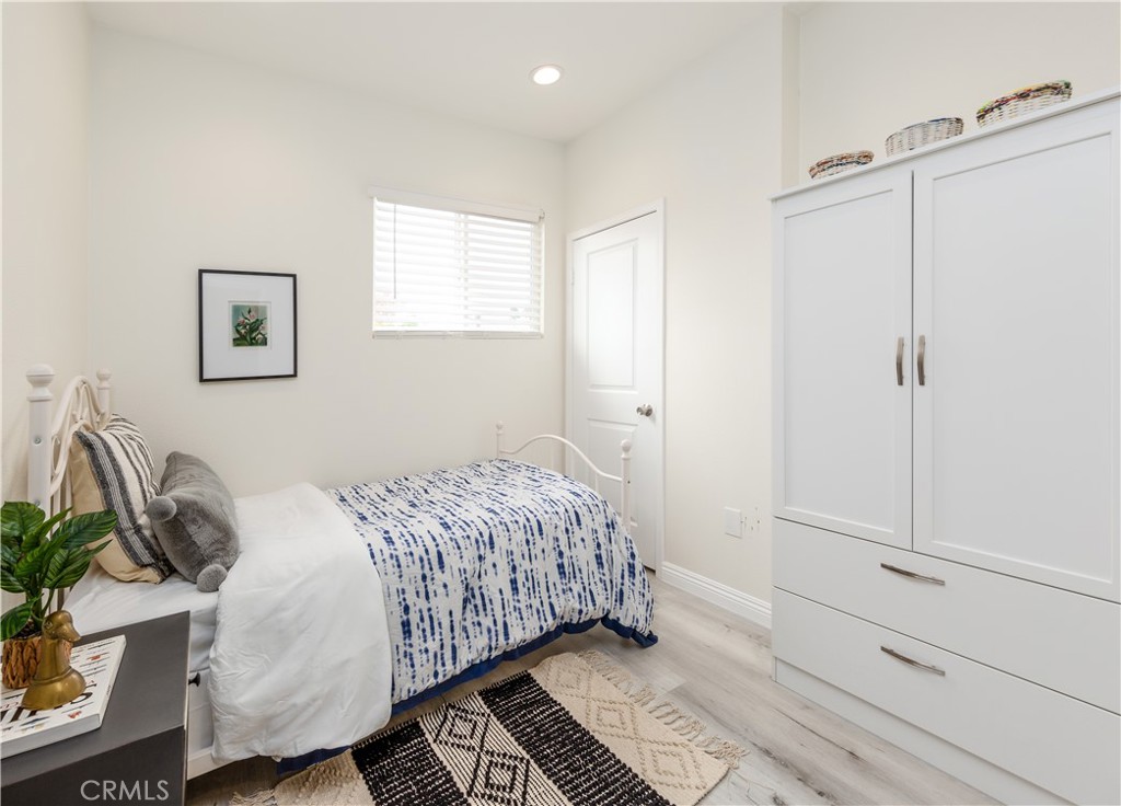 6051 Summerdale Drive