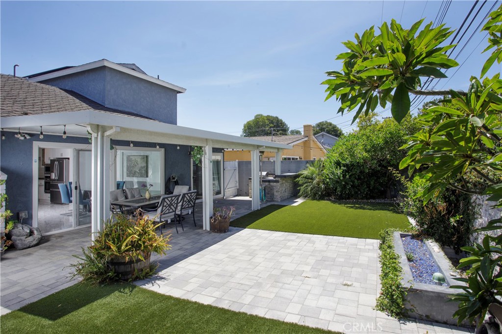 6051 Summerdale Drive