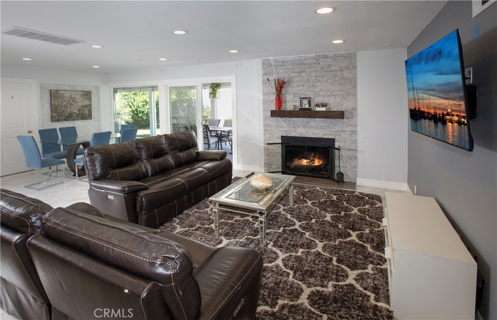 6051 Summerdale Drive