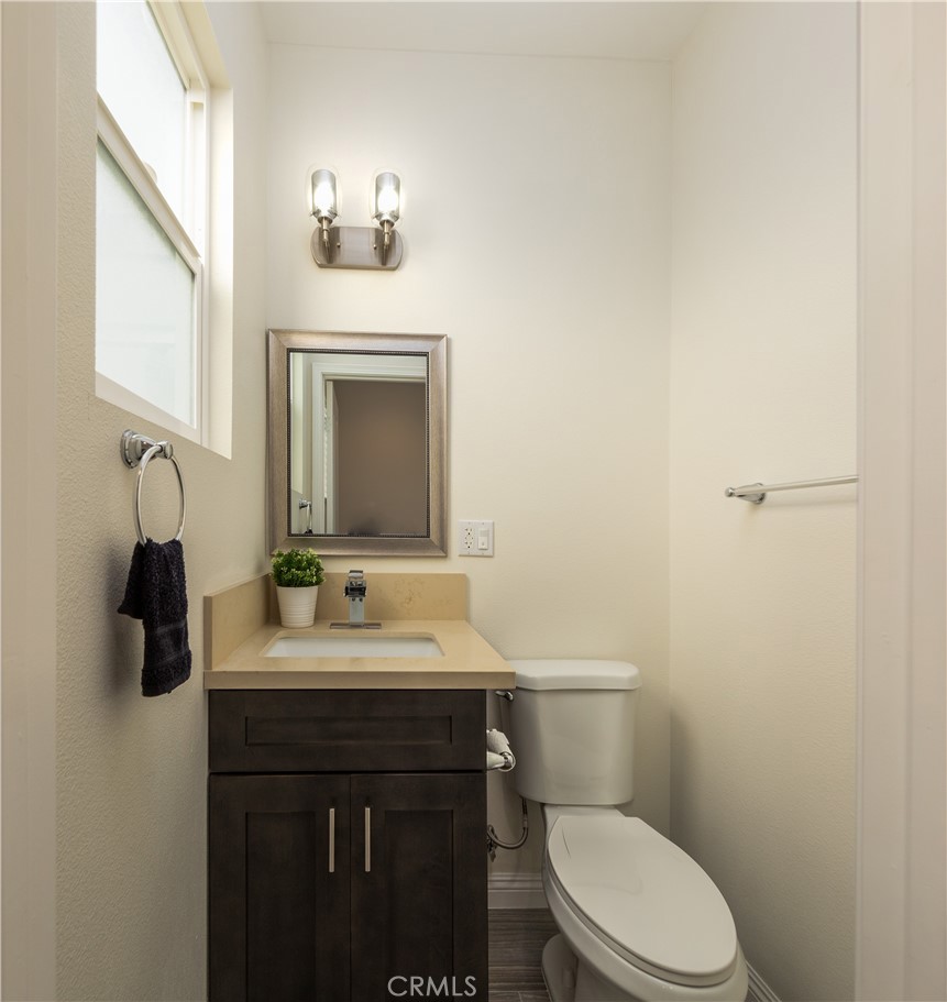 6051 Summerdale Drive