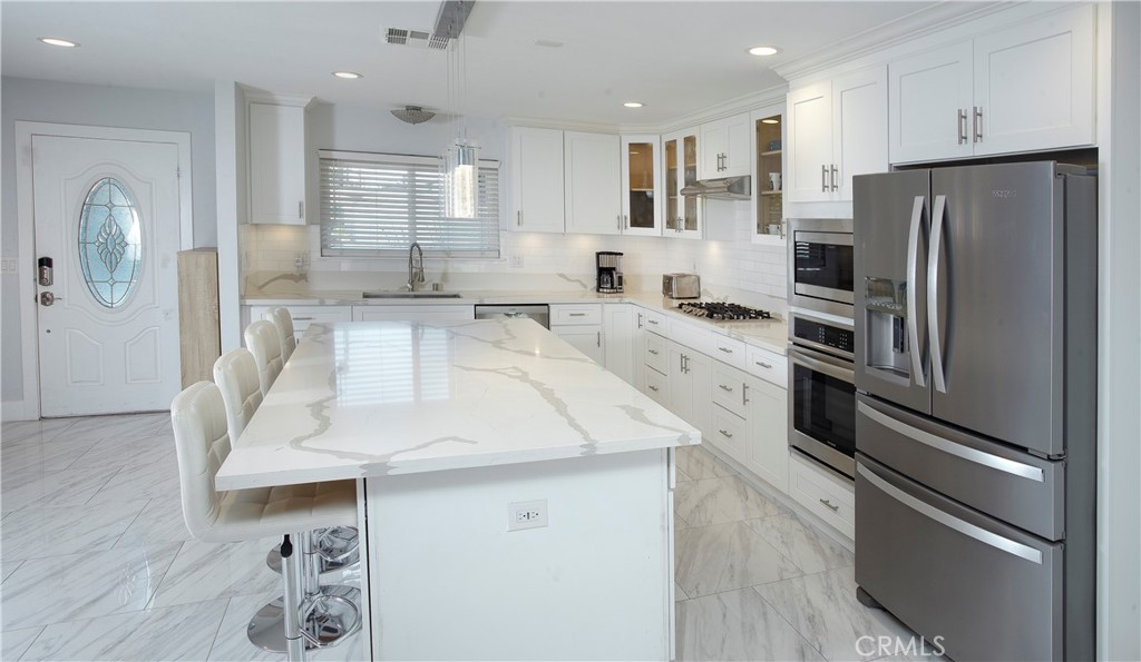 6051 Summerdale Drive