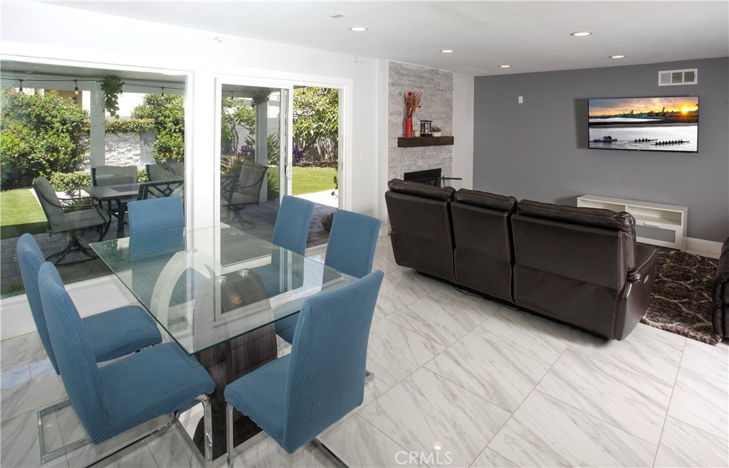 6051 Summerdale Drive