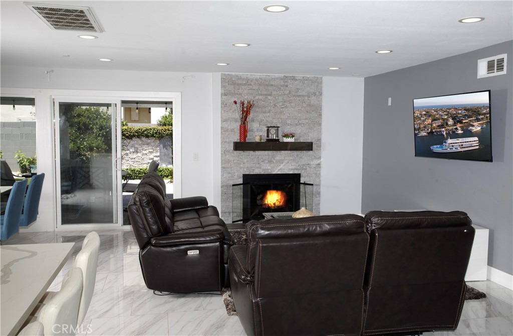 6051 Summerdale Drive