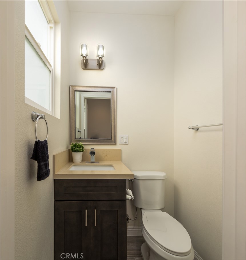 6051 Summerdale Drive