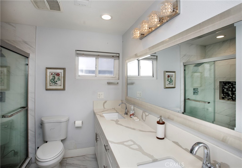 6051 Summerdale Drive