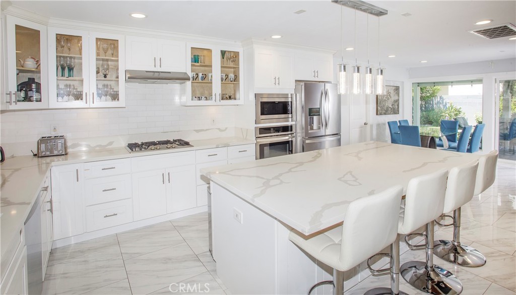 6051 Summerdale Drive