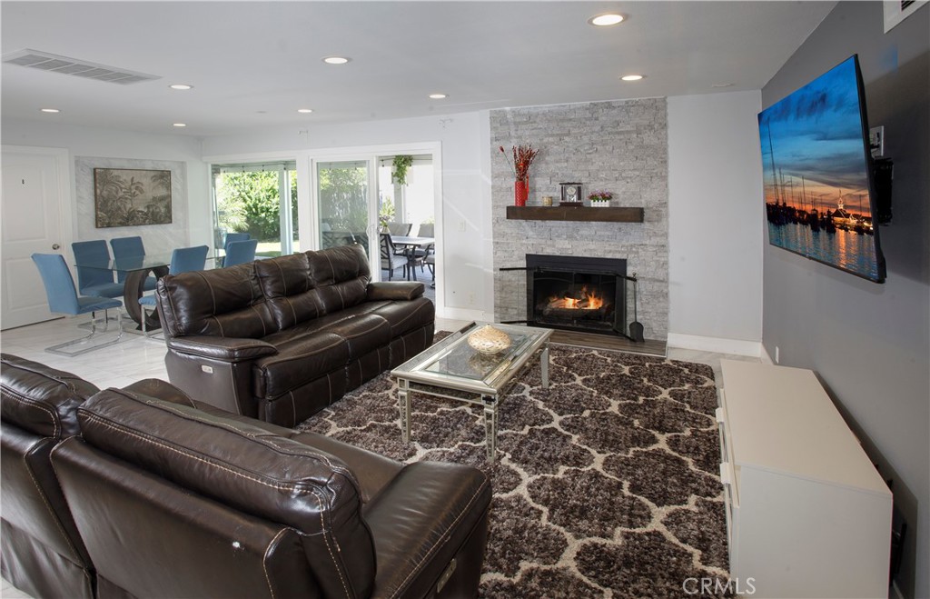 6051 Summerdale Drive