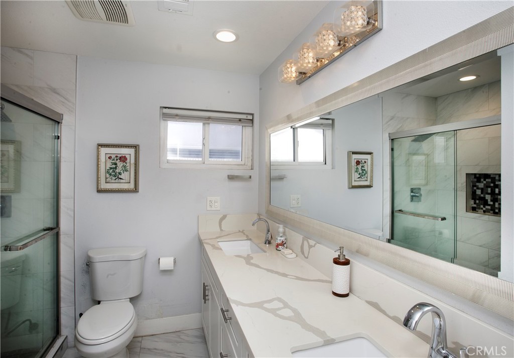 6051 Summerdale Drive