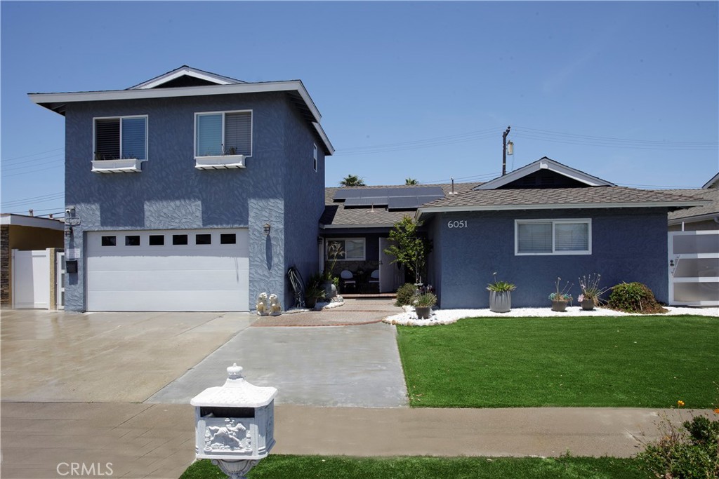 6051 Summerdale Drive
