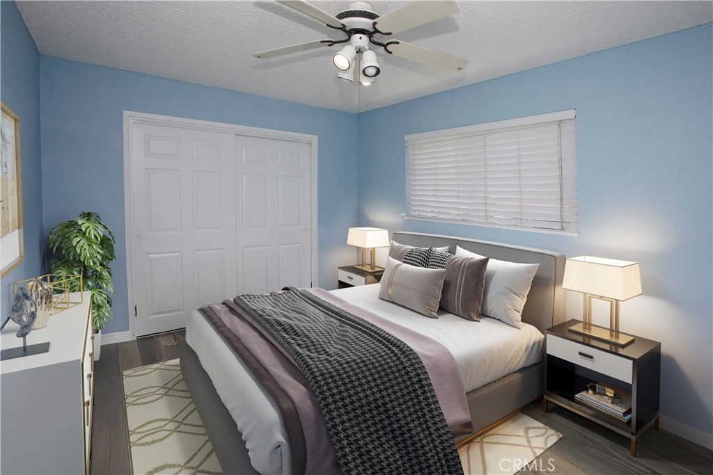 6051 Summerdale Drive