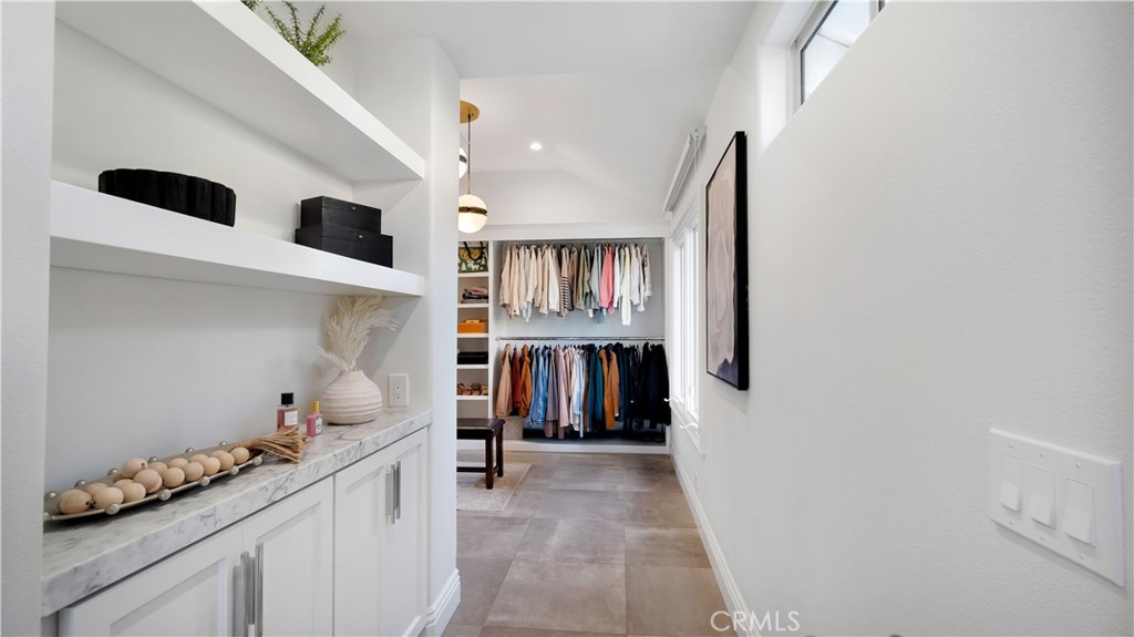 4855 Green Crest Drive