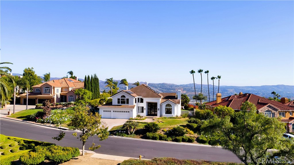 4855 Green Crest Drive