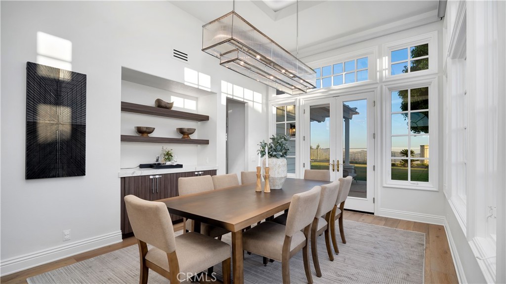 4855 Green Crest Drive