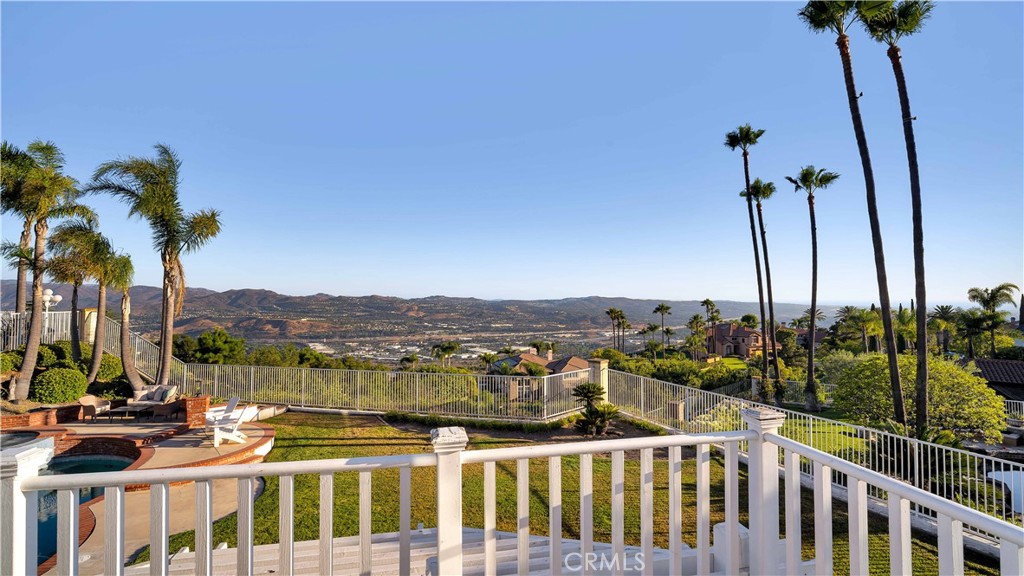 4855 Green Crest Drive