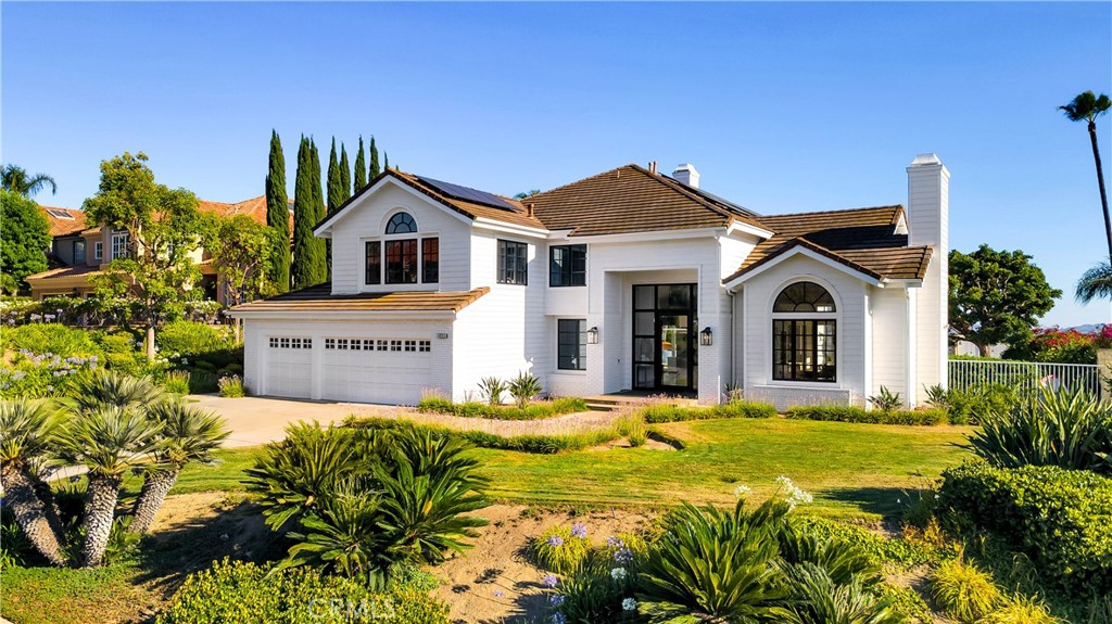 4855 Green Crest Drive