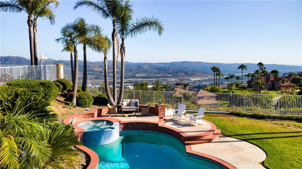 4855 Green Crest Drive