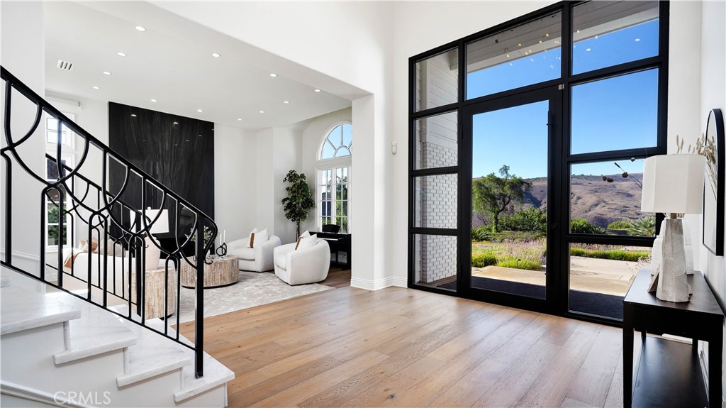 4855 Green Crest Drive