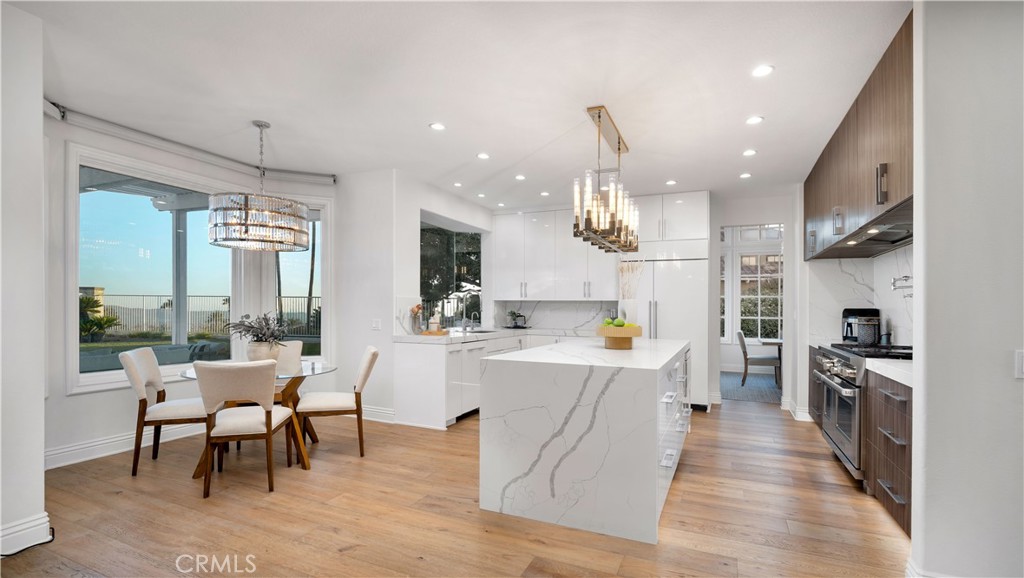 4855 Green Crest Drive