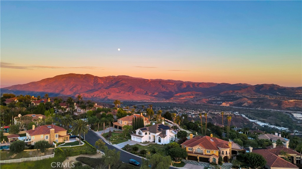 4855 Green Crest Drive