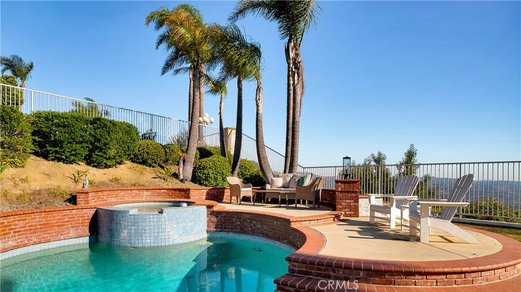 4855 Green Crest Drive