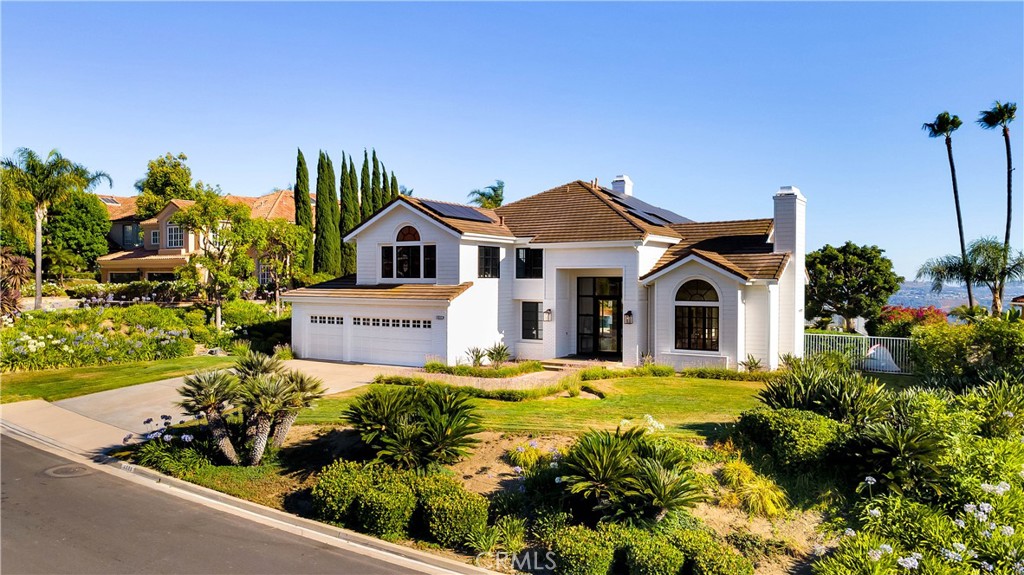 4855 Green Crest Drive